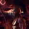 Masteron - Yosuf lyrics