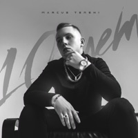 10 лет - Single - MARCUS TENSHI