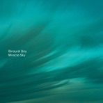 Miracle Sky - EP