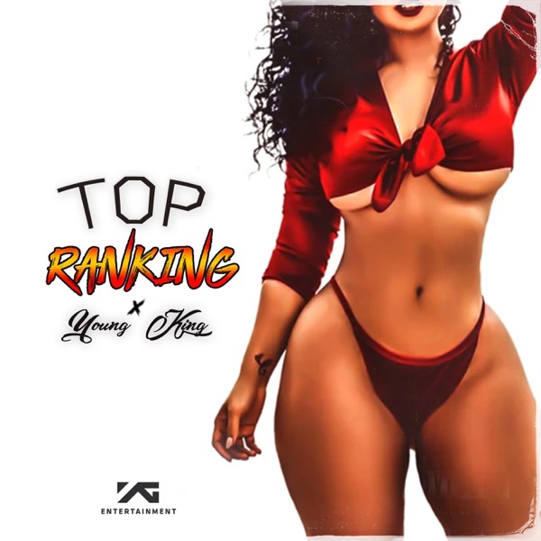 Top Ranking