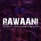Rawani (feat. Umer Anjum & Mr Mani) - 2Damn lyrics