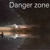 Listen to Danger Zone by Glo