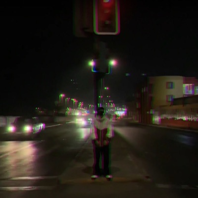 MyGoTtiKa.a - Single