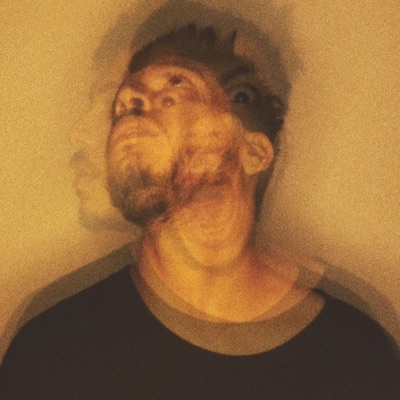 Ghum Hu Kahaan (Raw) - Single