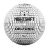 Bring On the Music - Delfonic