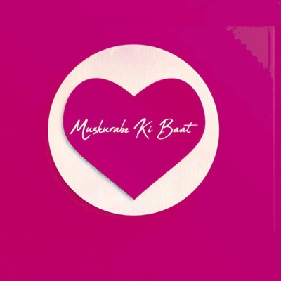 Muskurane ki Baat - Single