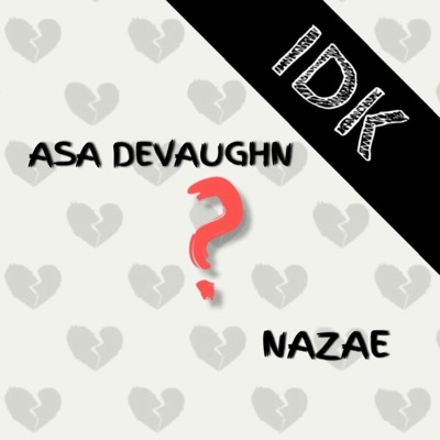 Idk - Single