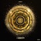 Infekt (Thriller Remix) - CPTL PNSHMNT lyrics