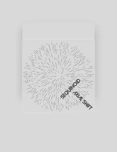 收听 Sequinoid、观看音乐视频、阅读小传、查看巡演日期等 ！