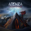 Atenza