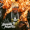 Levanta Muertos cover art