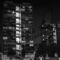 Southside (feat. Malik issac) - GeeGee lyrics