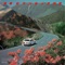 Romantic Blues - sucola lyrics