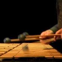 La Marimba (Remix) - Single - Tony Garcia