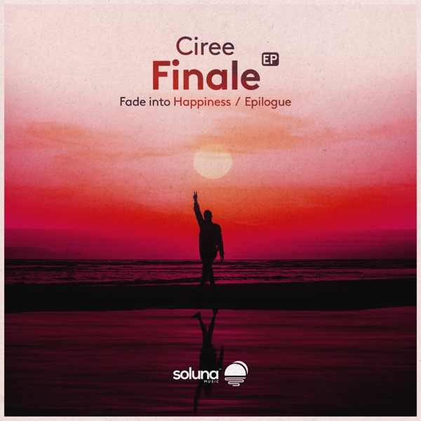 Finale - Single
