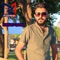 Xozî Yarê - Farhad Qapal lyrics