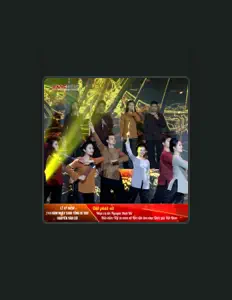 Listen to Học Viện Âm Nhạc Quốc Gia Việt Nam, watch music videos, read bio, see tour dates & more!