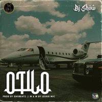 Otilo - Single - Bj Show