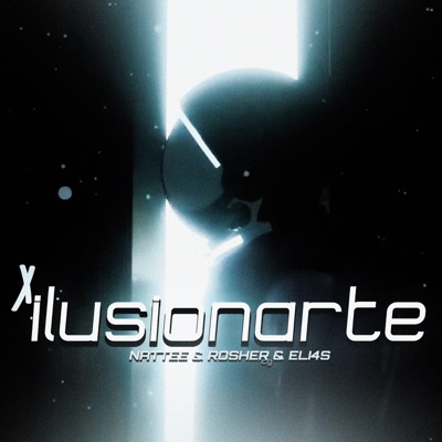 X Ilusionarte - Single