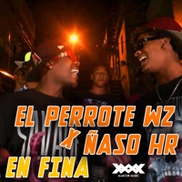 PRIVA EN FINA (feat. ÑASO & EL PERROTE WZ) - Single - MAICOR MUSIC
