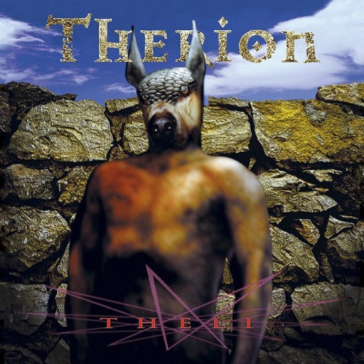Album artwork