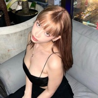 Take Me 2 the Moon - Single - $hinji