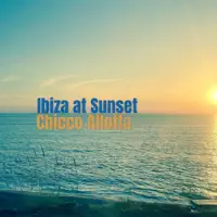 Ibiza at Sunset — Chicco Allotta