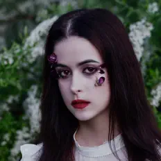 Ακούστε περιεχόμενο από НИКРИС, παρακολουθήστε μουσικά βίντεο, διαβάστε το βιογραφικό, δείτε ημερομηνίες περιοδείας, και πολλά ακόμη!