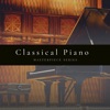 Mozart Group Mozart - Sonata No. 16 Classical Solo Piano (Original Soundtrack) - EP