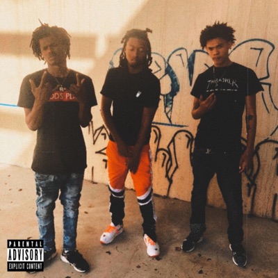 Addict (feat. Cale246) - Single