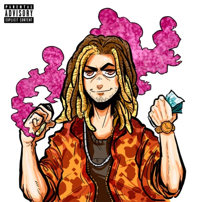 Ganhos - Single
