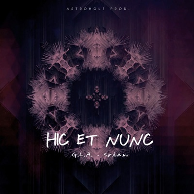 Hic Et Nunc (feat. Soham) - Single