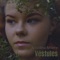 Vēstules - Kristiāna Millere lyrics