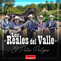 El Diablo y Yo — Los Reales del Valle