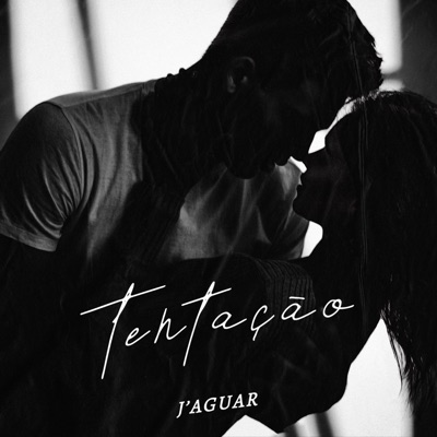 Tentação - Single