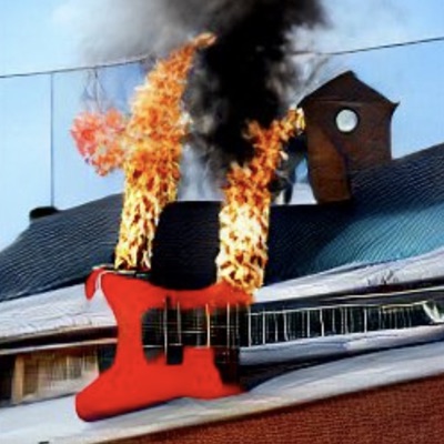 Rockstar Love 2022 - Single