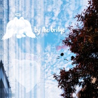 By the Bridge (feat. Spqjis & Ecocyde) - Single - ihazd3mons