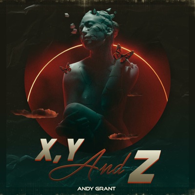 Xyz - Single
