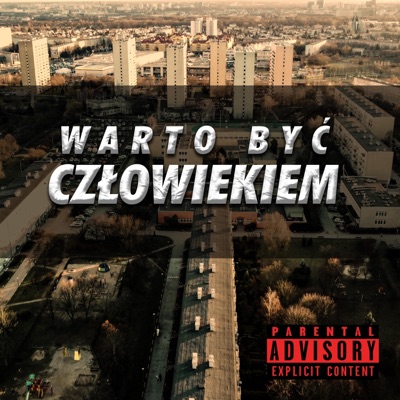 Warto Być Człowiekiem (2022)