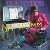 Kleines Arschloch - Helge Schneider