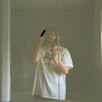 Good Vibrations - Single - GOOSTAVO