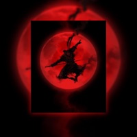 Katana Swangin' (feat. MIKUL) - Single - JPX