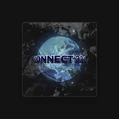 Listen to Donsa, watch music videos, read bio, see tour dates & more!