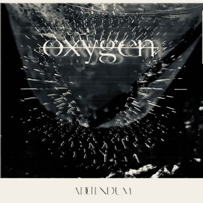 Oxygen - Single
