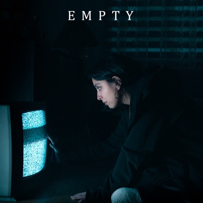 Empty - Single