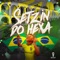 Sem Coração (Copa do Mundo 2022) - Dj Dollynho da Lapa & MC Faat lyrics