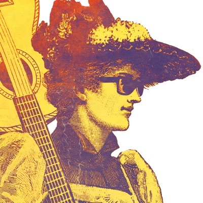 Listen to Song Suffragettes, watch music videos, read bio, see tour dates & more!
