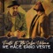 Me Hace Daño Verte (Remix) [feat. El Tita Salsa Urbana] artwork