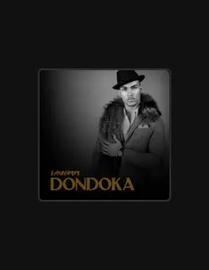 Hör dir Layonn an, schau dir Musikvideos an, lies die Biografie, finde Tourdaten und mehr!