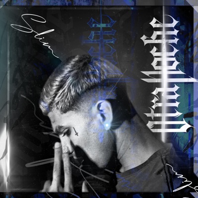 Otra noche - Single